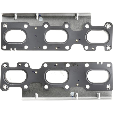 Reinz EXHAUST MANIFOLD GASKET S 11-10517-01